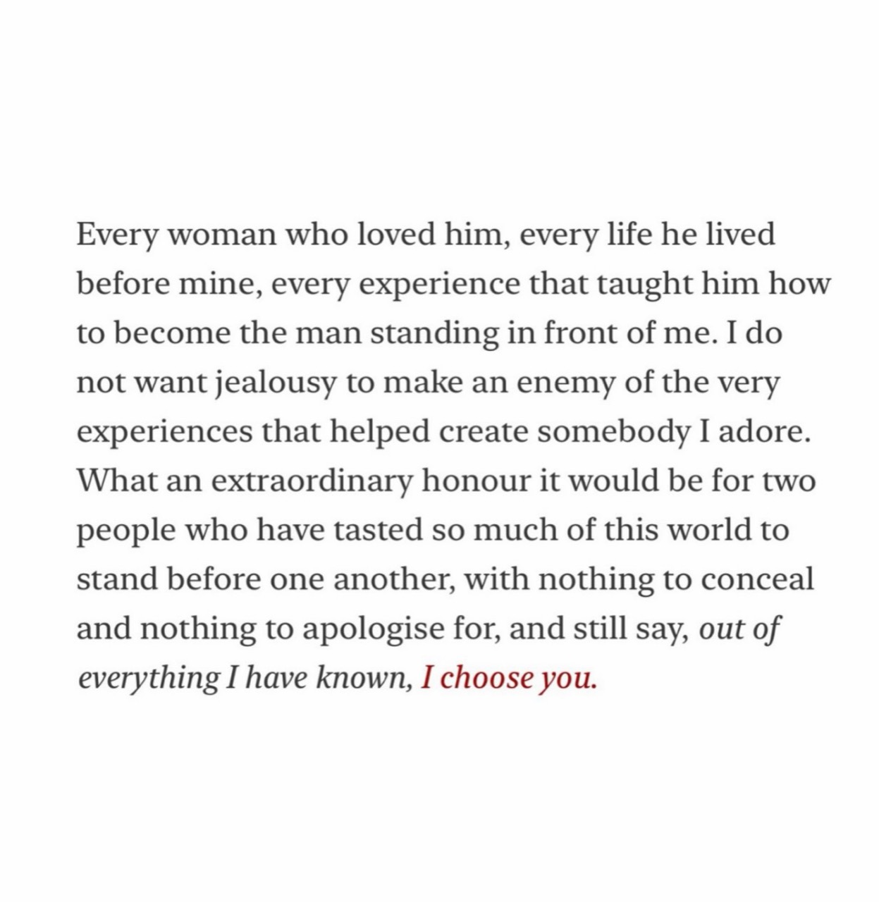 Original supplied page for I choose you